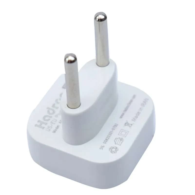 تبدیل 2 به 2 Hadron HTH-A08 — تصویر ۶