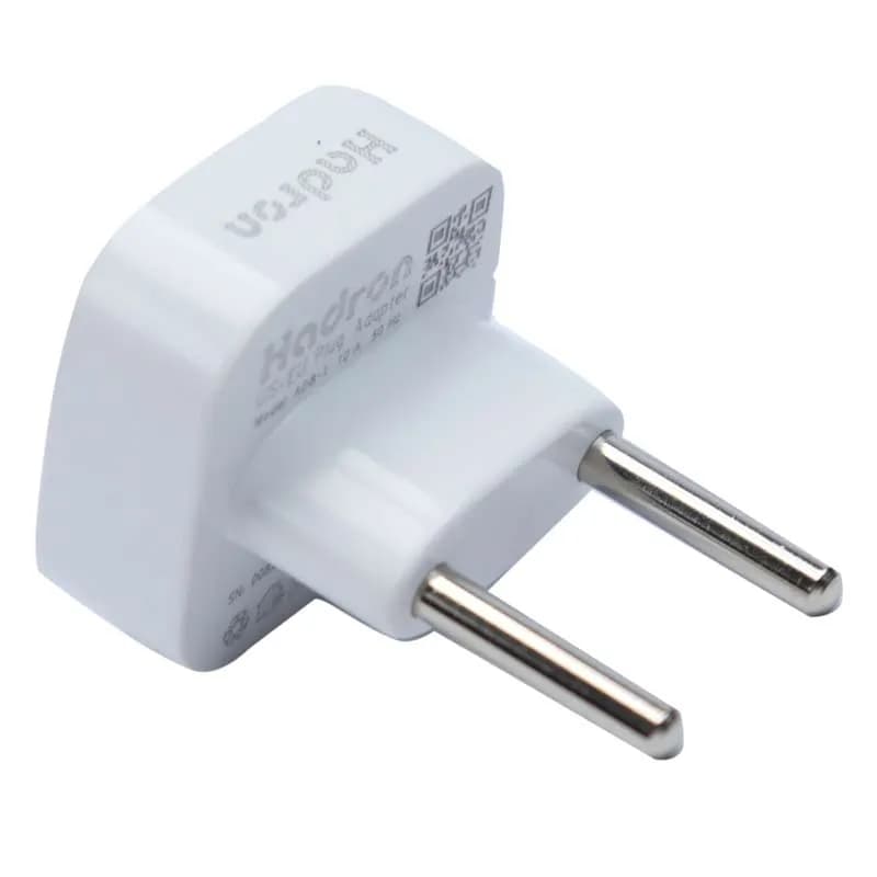 تبدیل 2 به 2 Hadron HTH-A08 — تصویر ۵