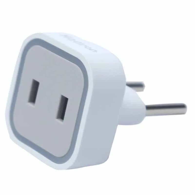 تبدیل 2 به 2 Hadron HTH-A08
