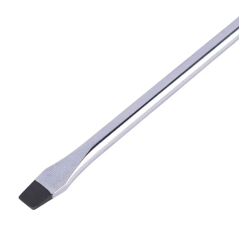 پیچ گوشتی دوسو Sitco ST-84187 100*5mm — تصویر ۵