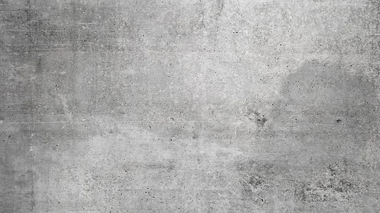 کاغذ دیواری سه بعدی طرح سنگ سیمانی — تصویر ۳
