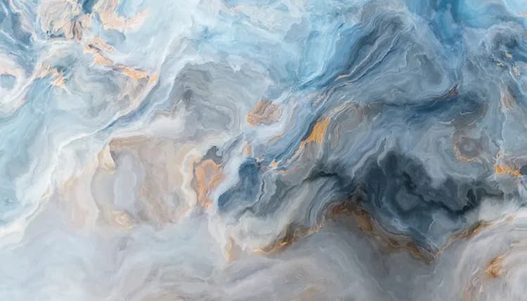 پوستر سنگ قیمتی — تصویر ۳
