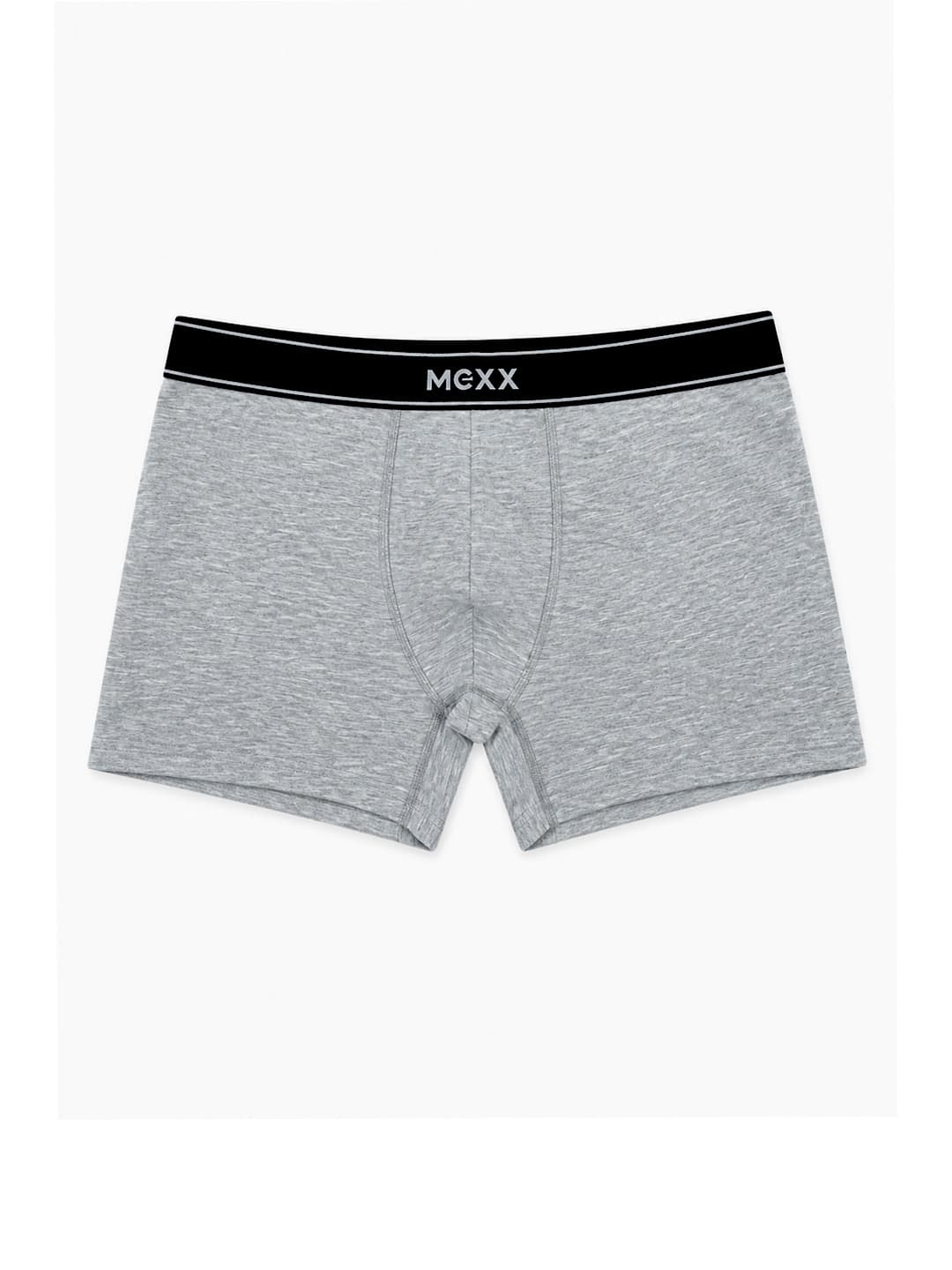 شورت پادار مردانه برند Mexx کد A4986