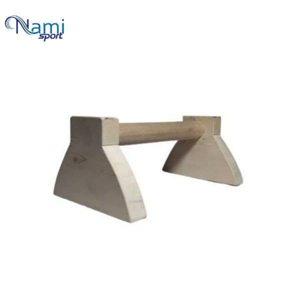 چوب بالانس(تخته تعادل)balance stick