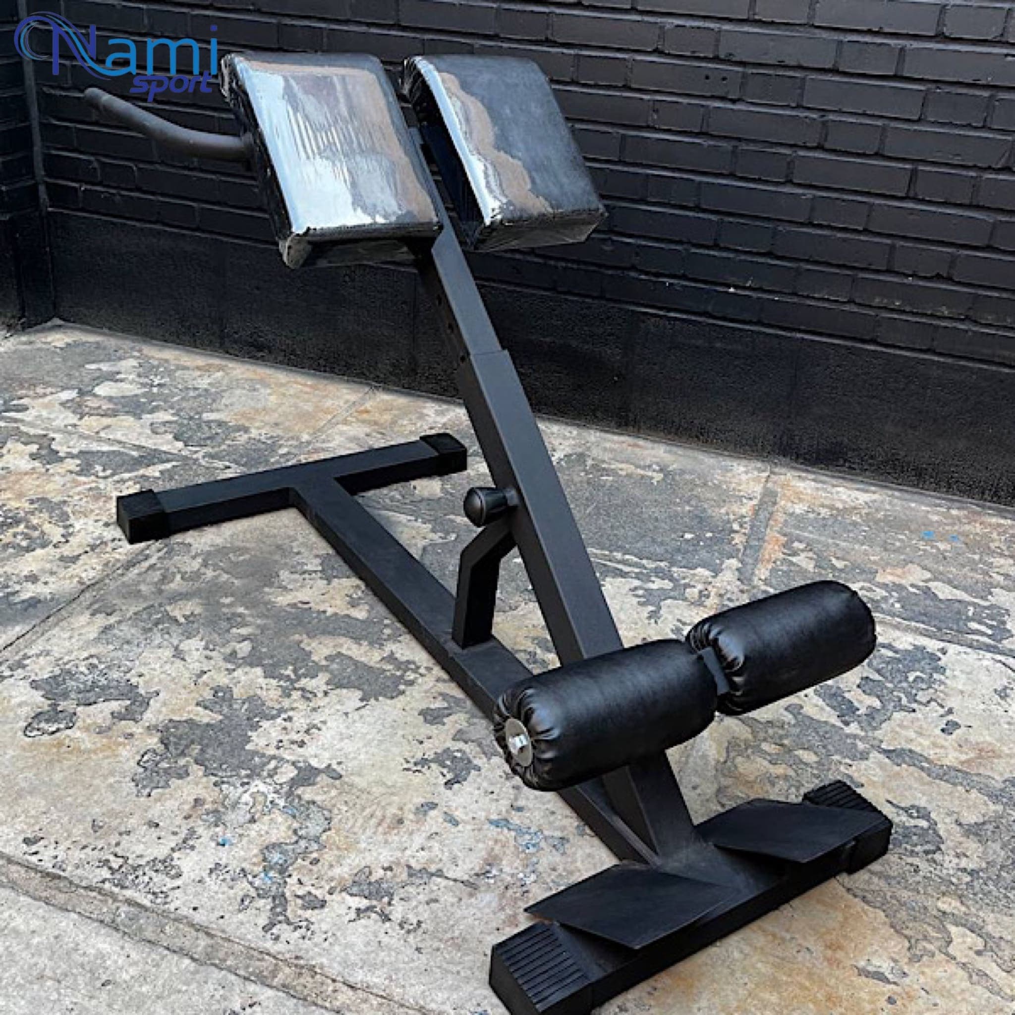 میز فیله کمر Waist fillet table — تصویر ۶