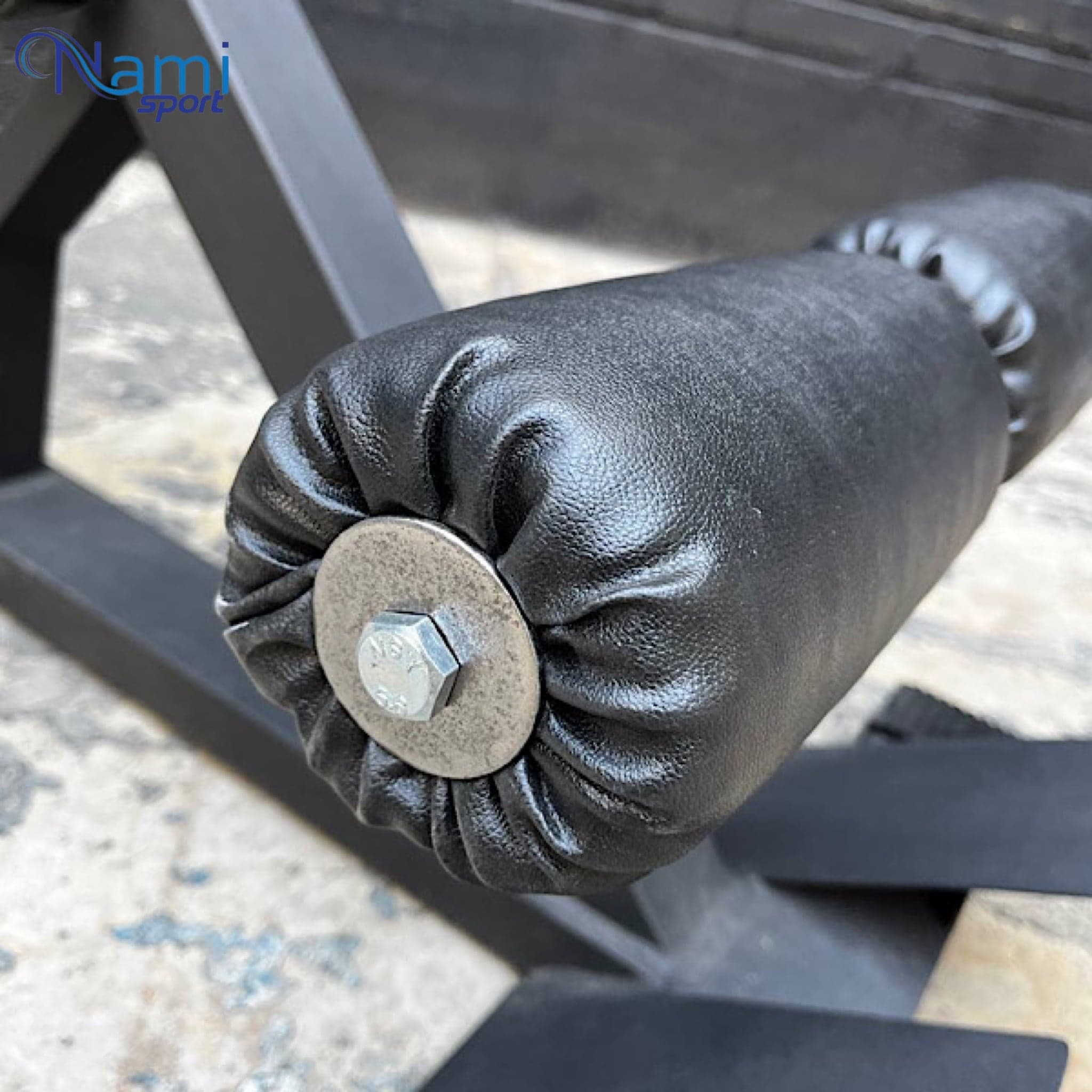 میز فیله کمر Waist fillet table — تصویر ۴