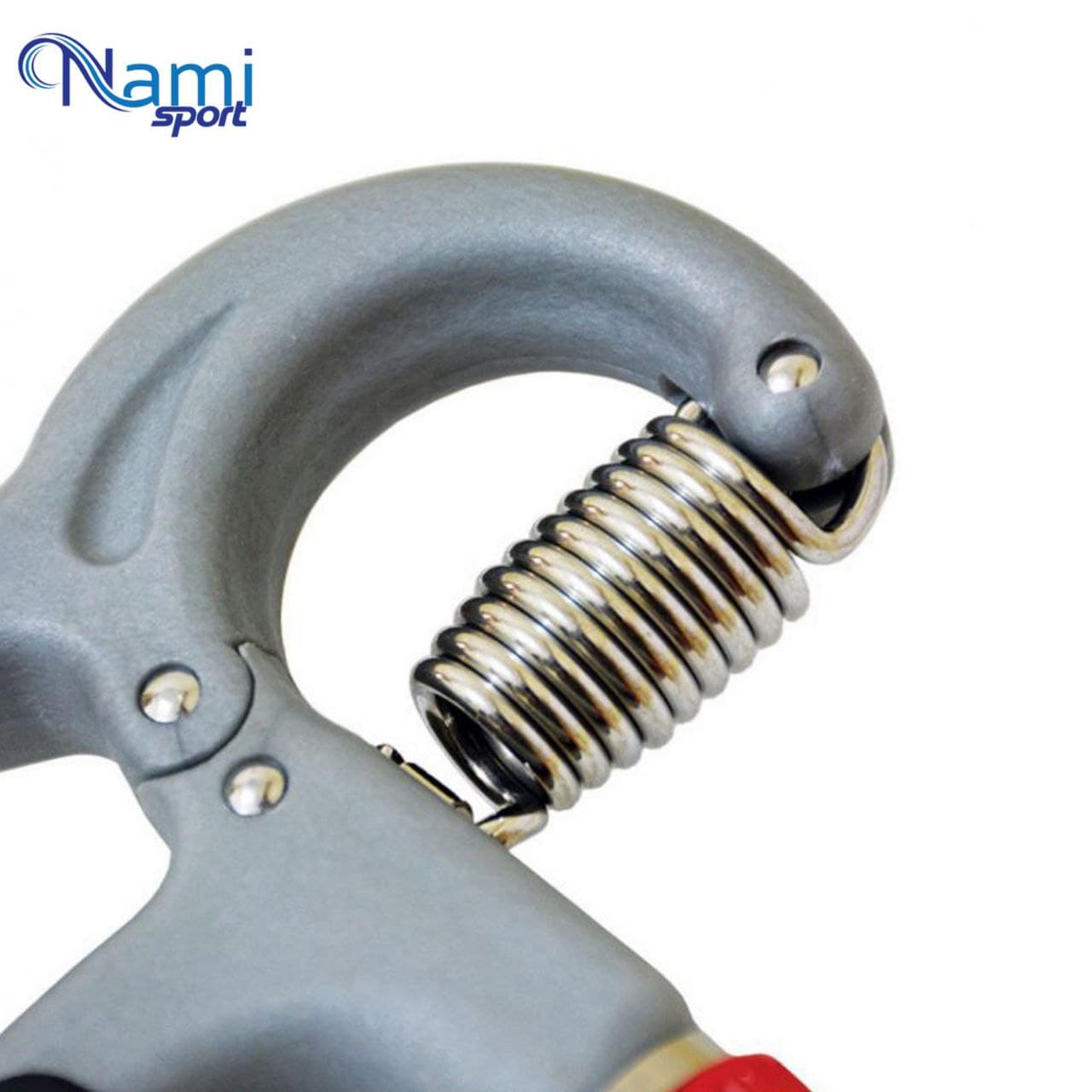 فنر تقویت مچ wrist strengthening — تصویر ۴