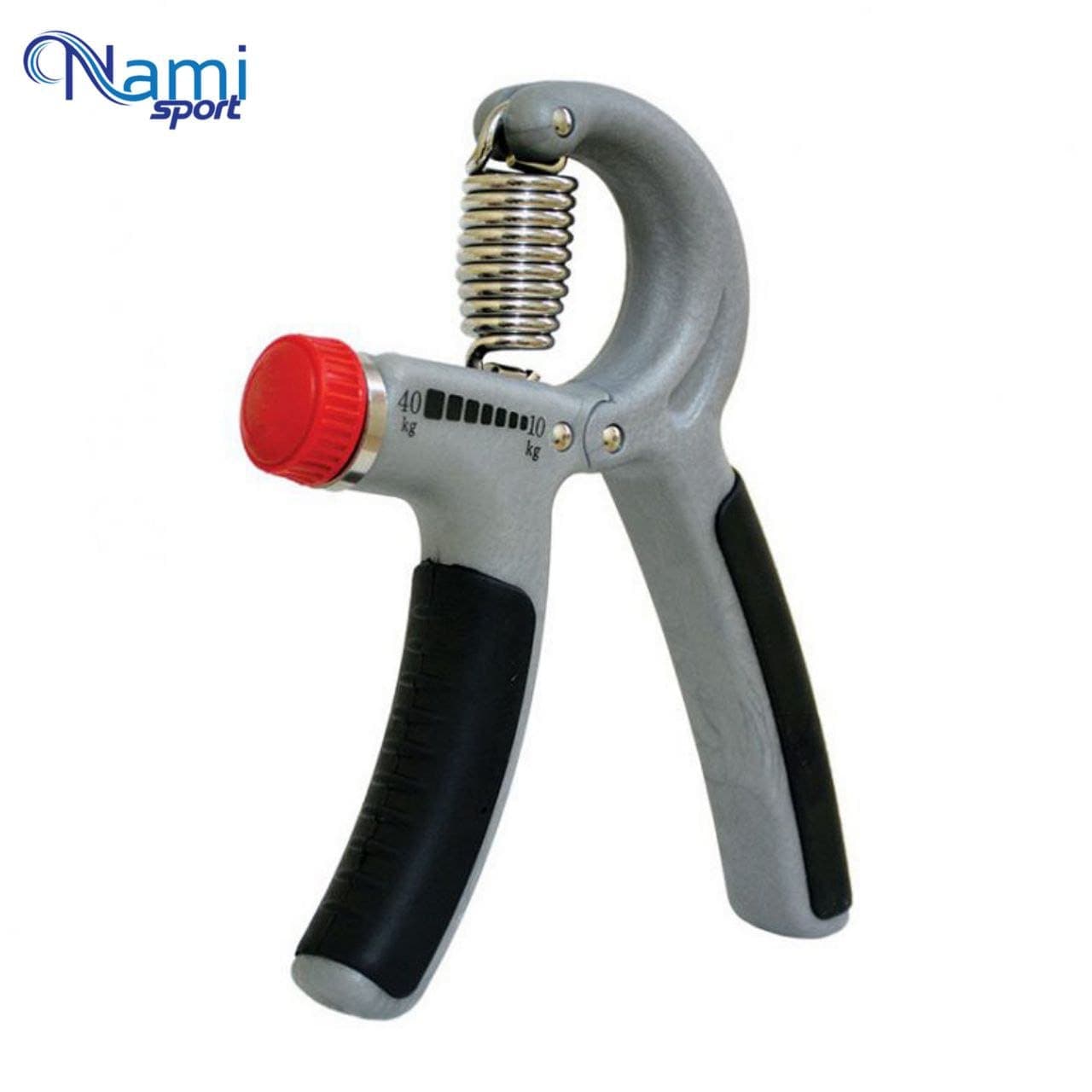 فنر تقویت مچ wrist strengthening — تصویر ۲