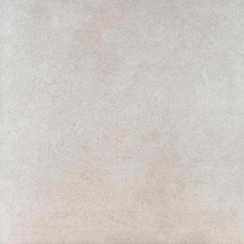 سرامیک ارکا فخار طوسی 60*60 مات