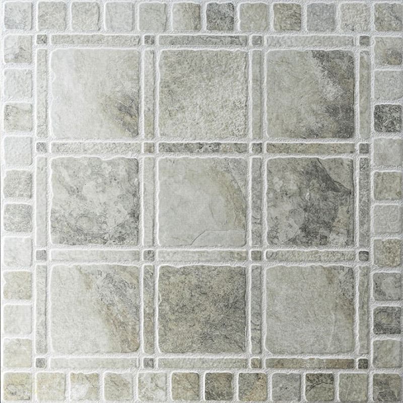 سرامیک روور فخار طوسی 60*60 مات