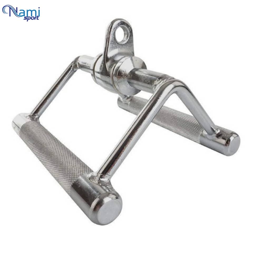 دسته قایقی گردون بدون روکش boat handle — تصویر ۲
