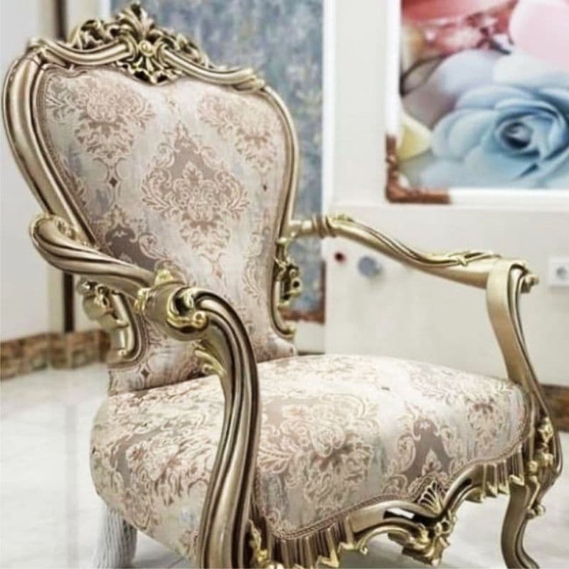 ست 9 نفره مدل نگار