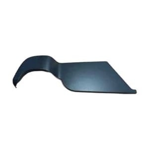 صفحه کناری رکاب سپر عقب راست آسنا