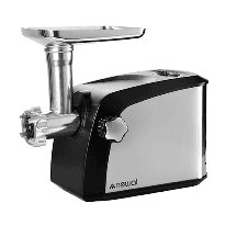 چرخ گوشت نوال مدل MGR-939