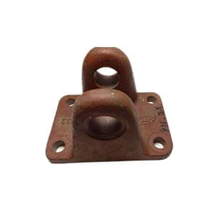 بکسل بند کامیون 1929 و 2631