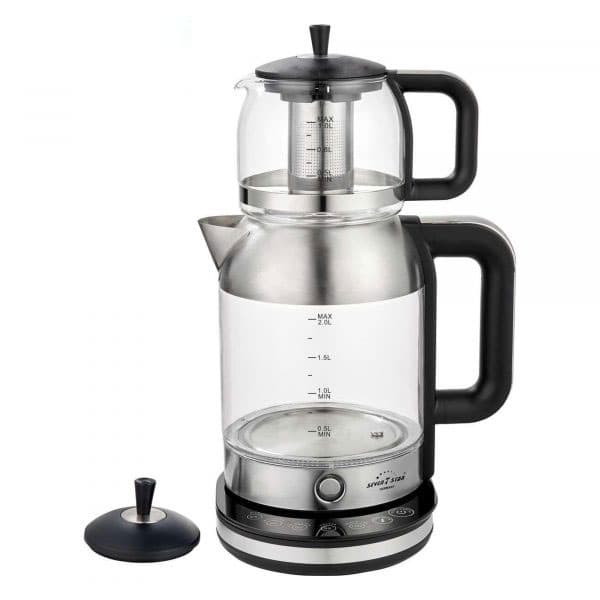 چای ساز سون استارمدلVSEKG1