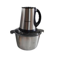 خردکن 2 لیتری سیلور کرست S-22B