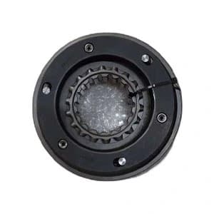 مجموعه سنکرون کمکی کامیون 1929 و 2631(وارداتی) — تصویر ۳