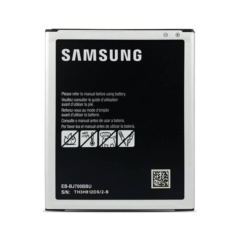 باتری سامسونگ Samsung Galaxy On7