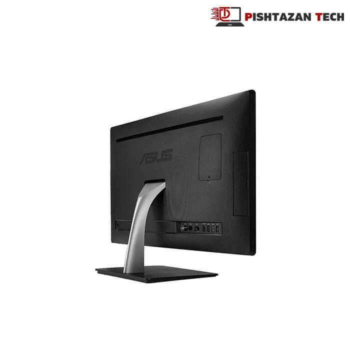 کامپیوتر همه کاره آل این وان استوک ایسوس V220IC – i5(6)-8GB-1TB — تصویر ۴