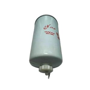 فیلتر آبگیر شیردار کامیون 1929