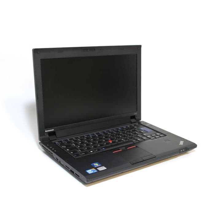 لپ تاپ استوک Lenovo مدل l412