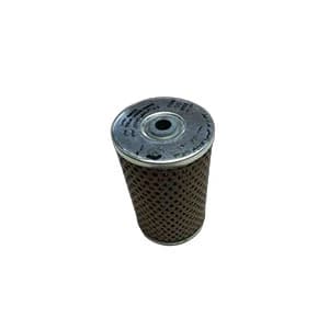 فیلتر سوخت کاغذی کامیون 1929 و 2631