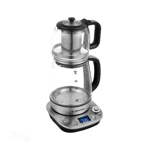 چای ساز گریمن مدل GR-SKC 325