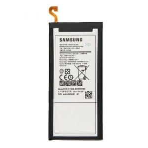 باتری سامسونگ Samsung Galaxy A9 2016 — تصویر ۲