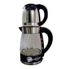 چای ساز سون استار مدل 7SEKG-1636