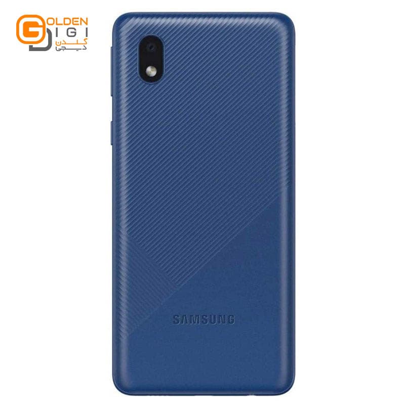 گوشی موبایل سامسونگ مدل Galaxy A3 Core SM-A013G/DS دو سیم کارت ظرفیت 16 گیگابایت — تصویر ۳