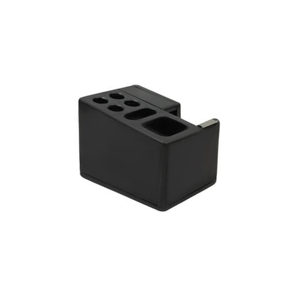 پایه چسب 1000نوآوران
