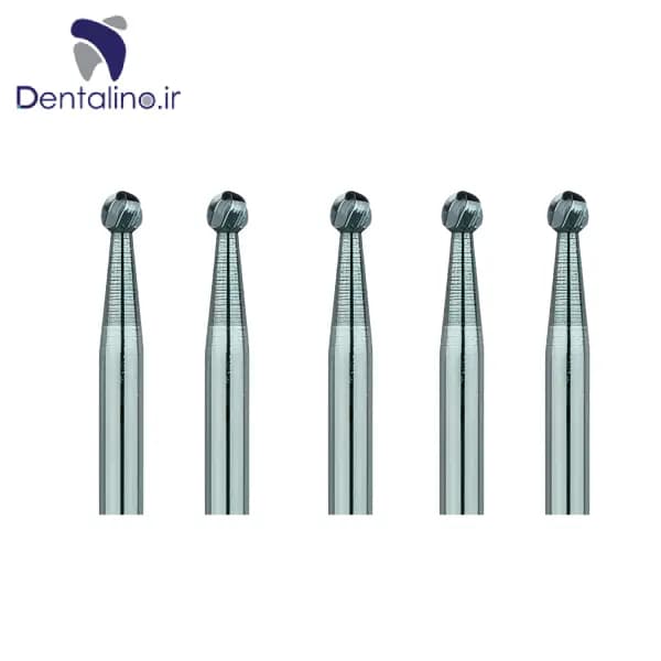 فرز جراحی کارباید آنگل بلند میزینگرMeisinger مدل HM141