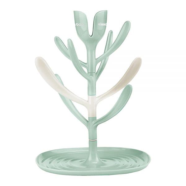 آبچکان کیکابو مدل Tulip — تصویر ۷
