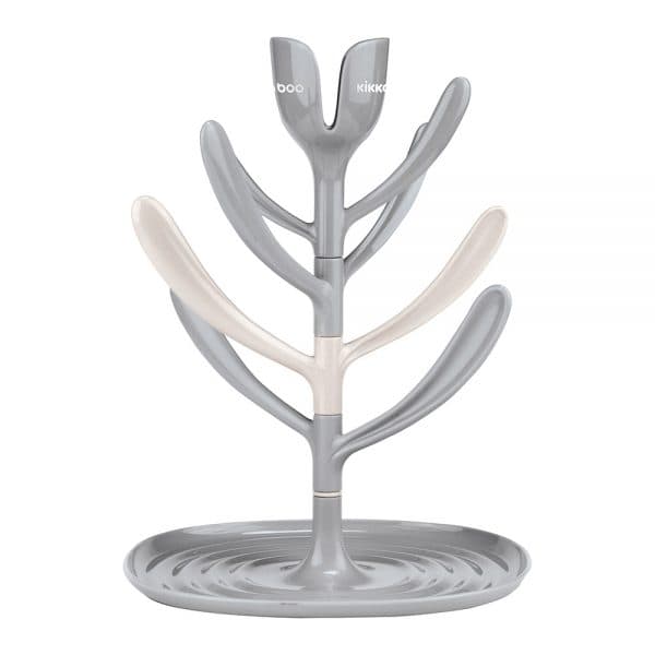 آبچکان کیکابو مدل Tulip — تصویر ۶