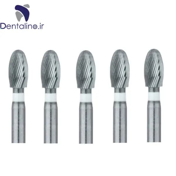 فرز پرداخت توربین کارباید بلند 30 پره میزینگرMeisinger مدل HM379U