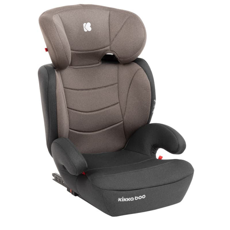 صندلی ماشین کیکابو مدل kg 36-9) amaro) — تصویر ۶