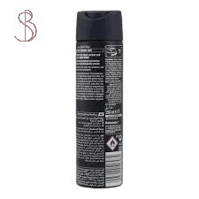 اسپری نیوا مردانه دیپ مدل (DEEP ) حجم 150ml — تصویر ۲