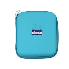 ست مراقبتی نوزاد برند چیکو Chicco اصلی — تصویر ۵