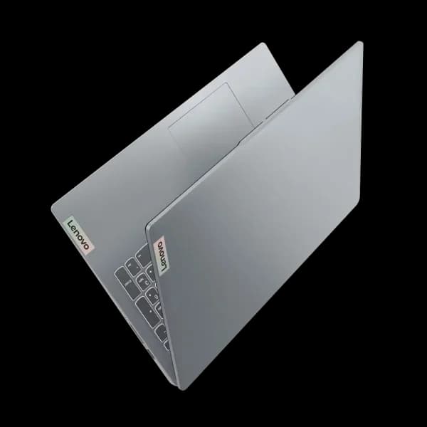 لپ تاپ 15.6 اینچ لنوو IdeaPad Slim 3 15IRU8 82X700HBLK — تصویر ۸