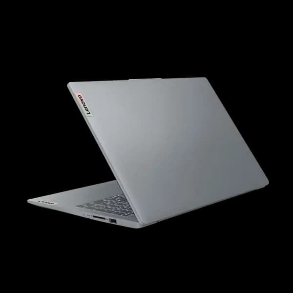 لپ تاپ 15.6 اینچ لنوو IdeaPad Slim 3 15IRU8 82X700HBLK — تصویر ۶