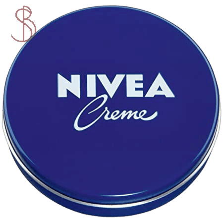کرم نیوا نرم کننده ( Nivea Cream ) حجم 150ml — تصویر ۳