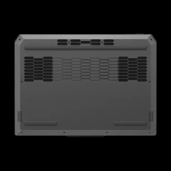 لپ تاپ گیمینگ 15.6 اینچ لنوو Lenovo LOQ 15IRX9 83DV0073PS — تصویر ۳