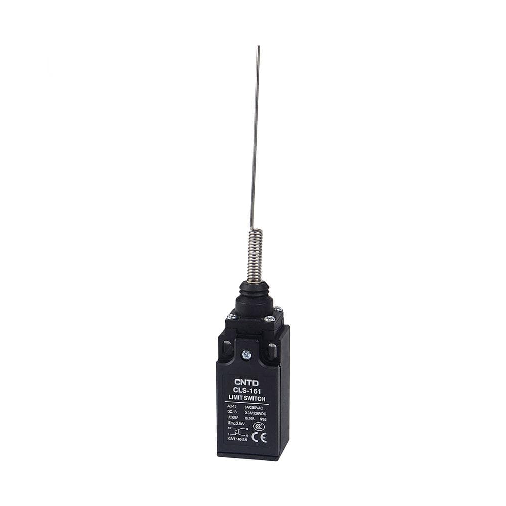 لیمیت سوئیچ آنتنی باکالیت CNTD مدل CLS-161