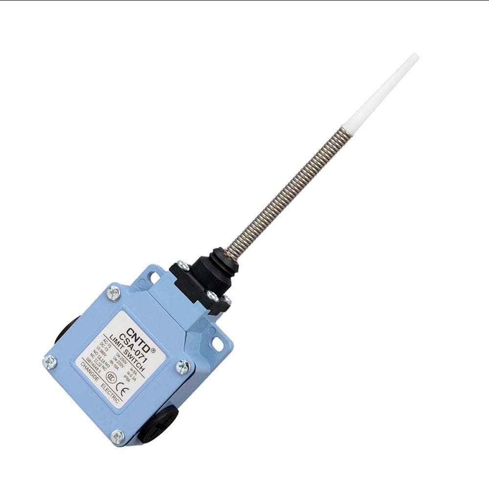 لیمیت سوئیچ آنتنی CNTD مدل CSA-071 — تصویر ۲