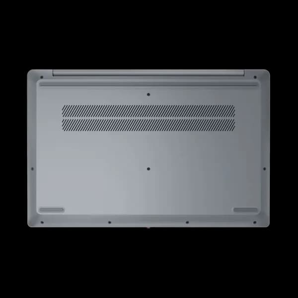 لپ تاپ 15.6 اینچ لنوو IdeaPad Slim 3 15IRU8 i3 1315U 8GB LPDDR5 512GB SSD با نور پس زمینه کیبورد — تصویر ۲