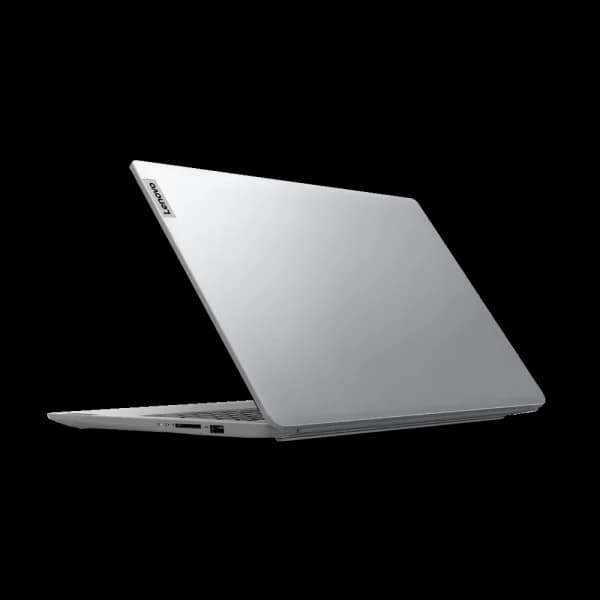لپ تاپ لنوو مدل Lenovo-IdeaPad-Slim-3-15IRU8-i3-1315U 16GB DDR4 512GB SSD Intel — تصویر ۷