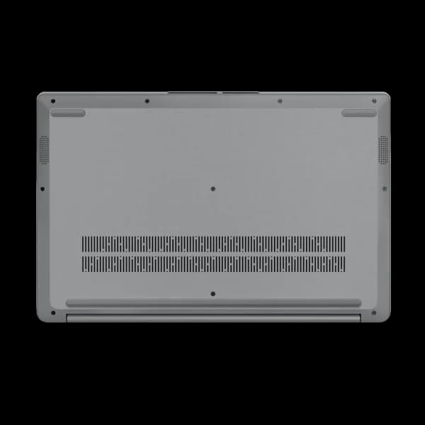 لپ تاپ لنوو مدل Lenovo-IdeaPad-Slim-3-15IRU8-i3-1315U 16GB DDR4 512GB SSD Intel — تصویر ۳