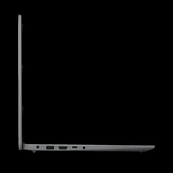 لپ تاپ لنوو مدل Lenovo-IdeaPad-Slim-3-15IRU8-i3-1315U 16GB DDR4 512GB SSD Intel — تصویر ۶