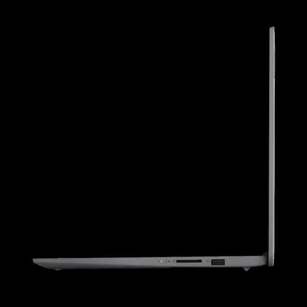 لپ تاپ لنوو مدل Lenovo-IdeaPad-Slim-3-15IRU8-i3-1315U 16GB DDR4 512GB SSD Intel — تصویر ۵